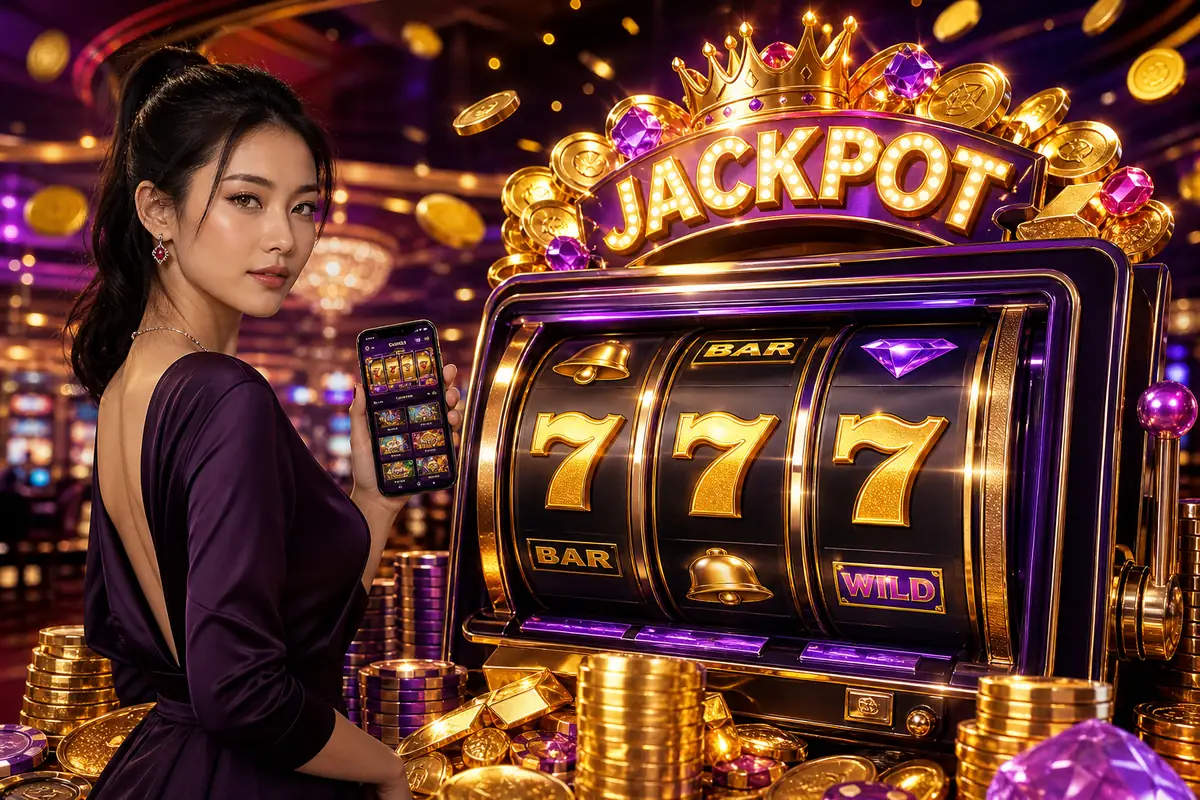 inf988 KBZPay ကြက်တိုက် ငွေသွင်းခြင်း