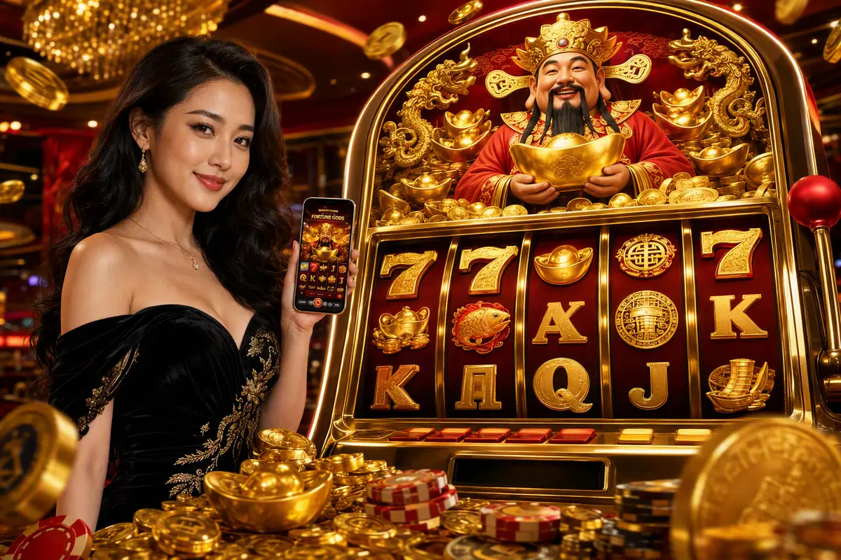 inf988 ကြက်တိုက်ပွဲ တိုက်ရိုက်ကြည့်ရှုမှု