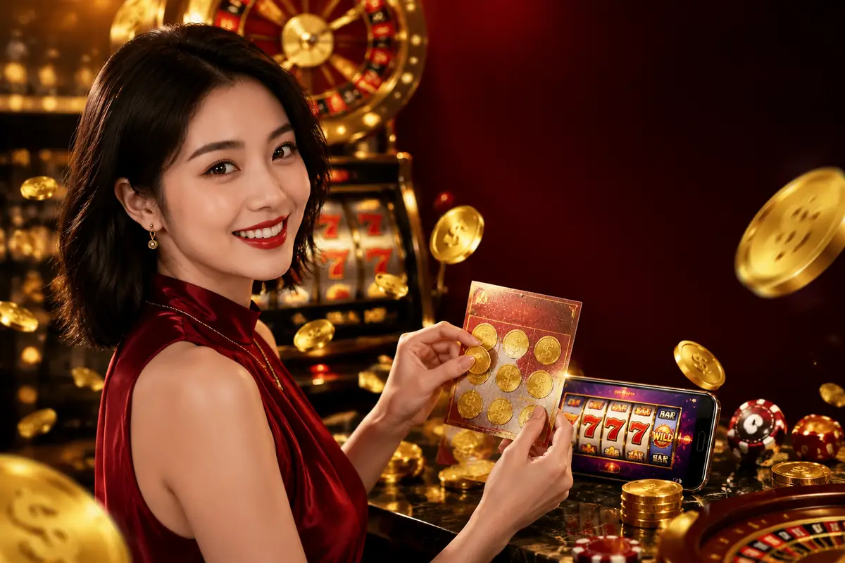 inf988 Sic Bo ဆိုင်းချပ်ကစားနည်း