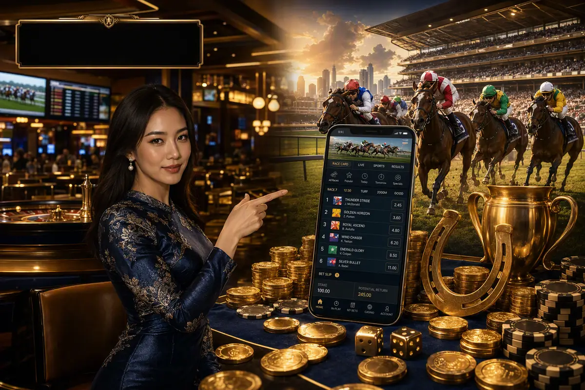 inf988 ဘောလုံး Odds အကြောင်း ရှင်းပြချက်