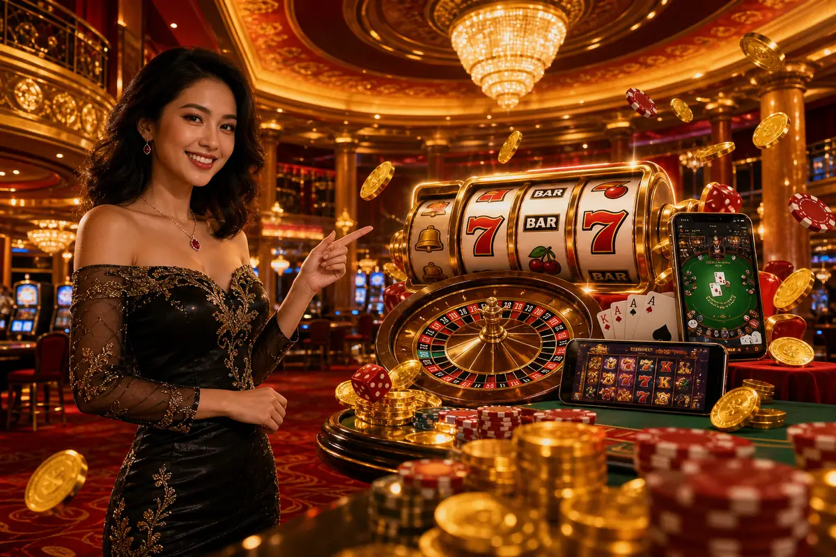inf988 ဘောလုံး Live Betting ကစားနည်း