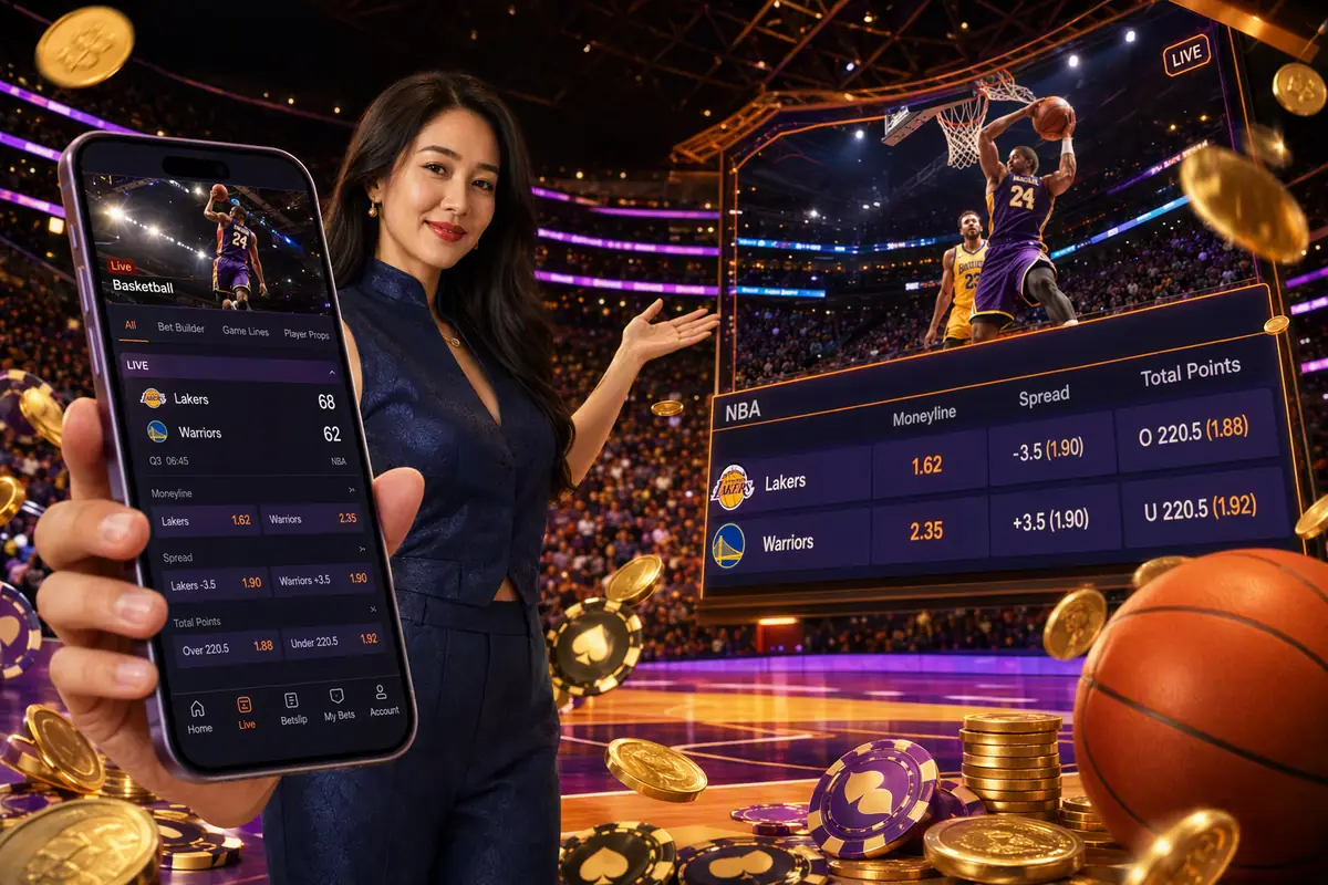 inf988 VIP Cashback အကျိုးခံစားခွင့်